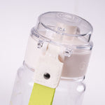 Elbrus TIGA bottle bottle, training equipment