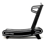 Bodytone íves mechanikus futópad ZROT4