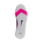 Nike Zoom Mercurial Vapor 16 Academy TF 446 Kids' Soccer Cleats