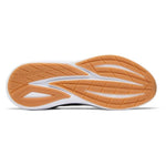 Reebok VIVA SPEED men's sneakers ( ) utcai cipő 100272584