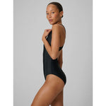 Women's one-piece swimsuit 4F