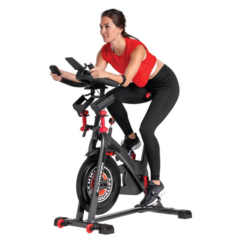 Bowflex Heart Rate Monitor karszalag 8020433