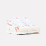 Reebok Glide W 100201437 Shoes Cipő