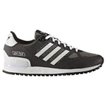 Adidas ZX 750 Wave Sports - BB1222 utcai cipő