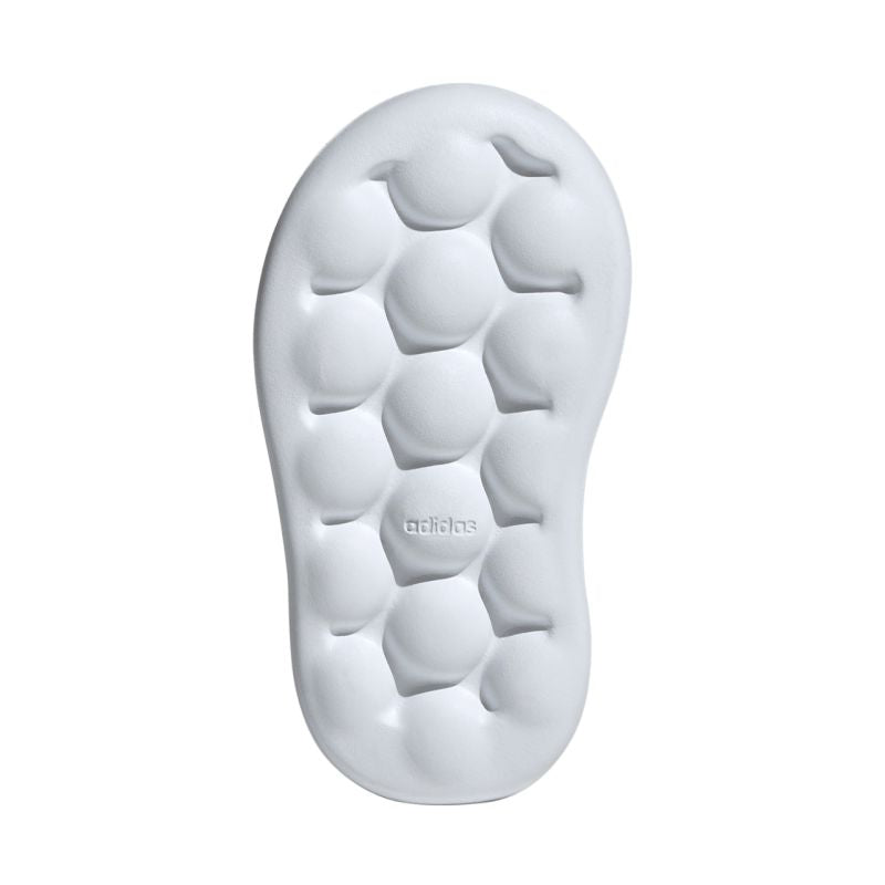 adidas Bubblecomfy Jr JR5990 shoes Cipő