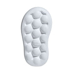 adidas Bubblecomfy Jr JR5990 shoes Cipő