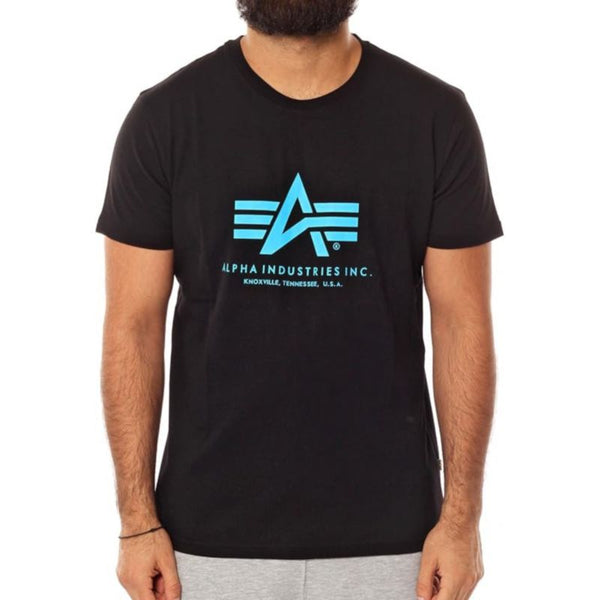 Alpha Industries T-shirt M 100501FP-93 Póló