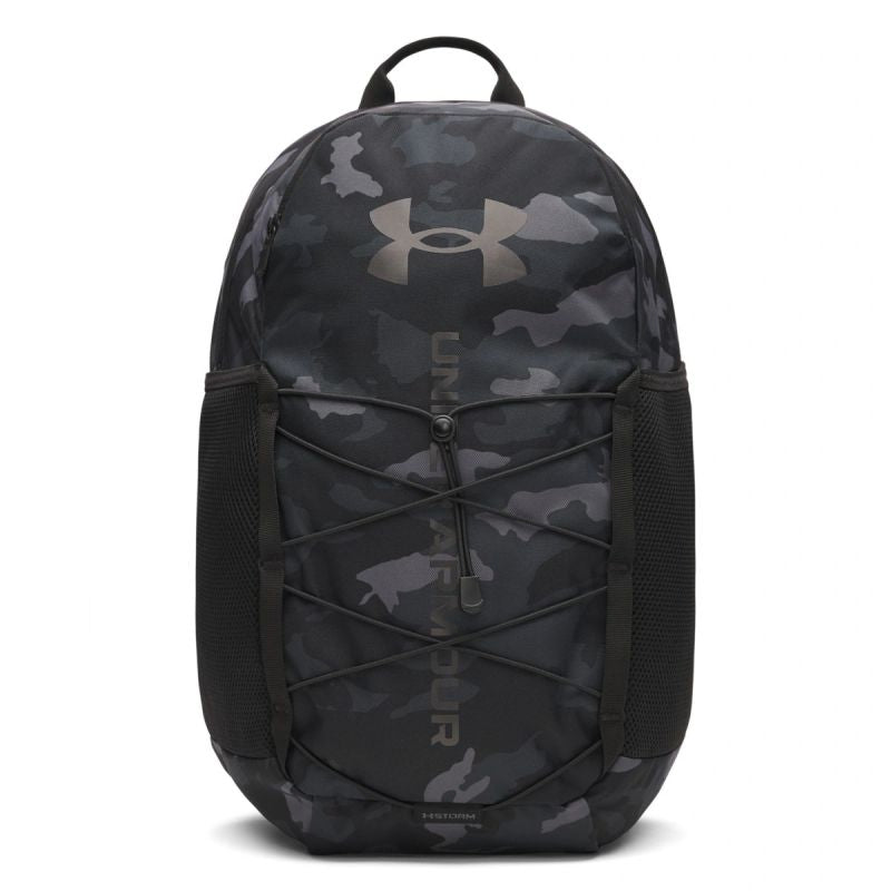 Under Armour sportmelltartó