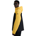 4f Trekking jacket M1010 M 4FWAW25TTJAM1010 71S Kabát