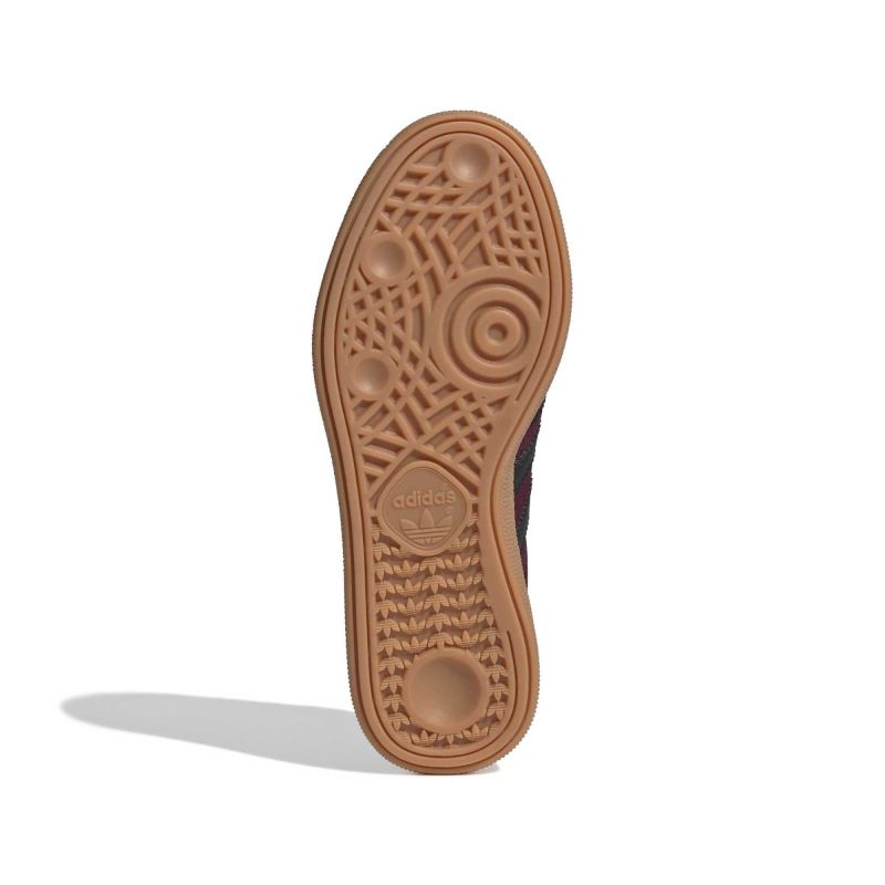 adidas ORIGINALS Junior Handball Spezial JP8021 shoes Cipő