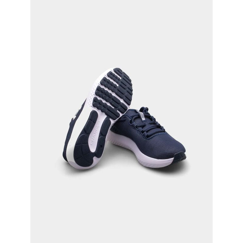 Under Armour Surge 4 M 3027000-401 Running Shoes Cipő