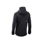 Northwave Rampage Lightshell Black 4xl dzseki 89221084_10