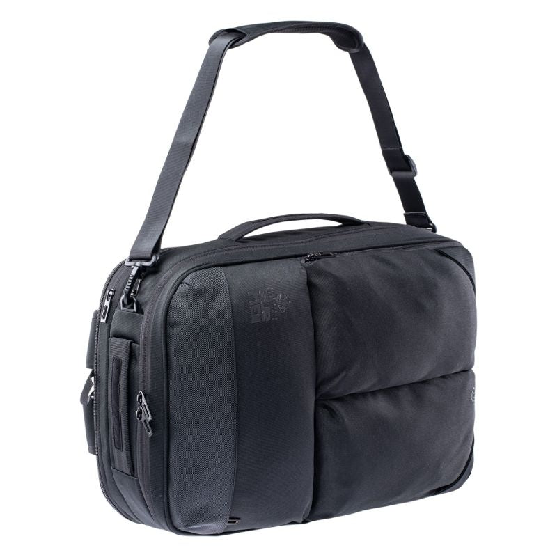 Iguana Calator backpack 39l hátizsák 92800604064