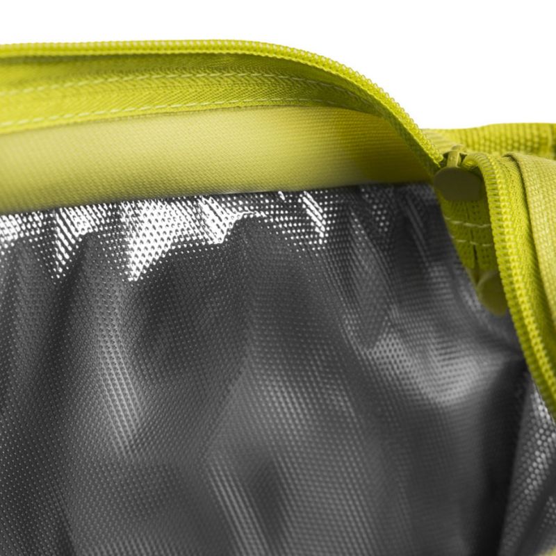 Spokey San Remo pineapple cooler bag 929520 Kiegészítő