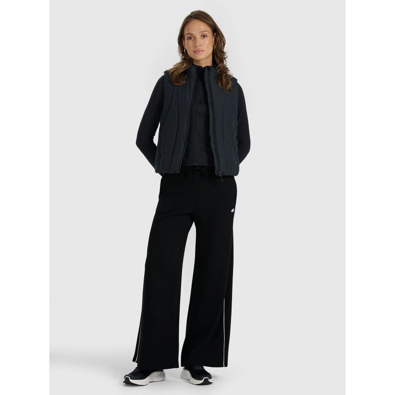 4F Vest f294 póló 4FRAW25TVJAF294-20S
