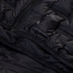 Elbrus Men's Quilted Vest EMIN VEST vests