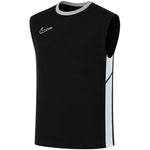 Nike Academy 25 Men's T-Shirt fekete póló