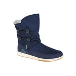 Kappa Cream JR sötétkék utcai cipő 260513T-6737