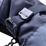 Elbrus Maiko Ski Gloves s/m gloves, gloves