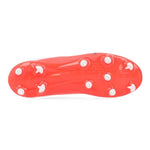 Puma Junior Ultra 7 Play FG/AG focicipő 10916401