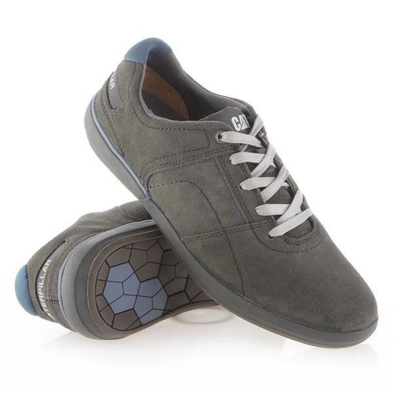 Caterpillar Drawback P718273 General