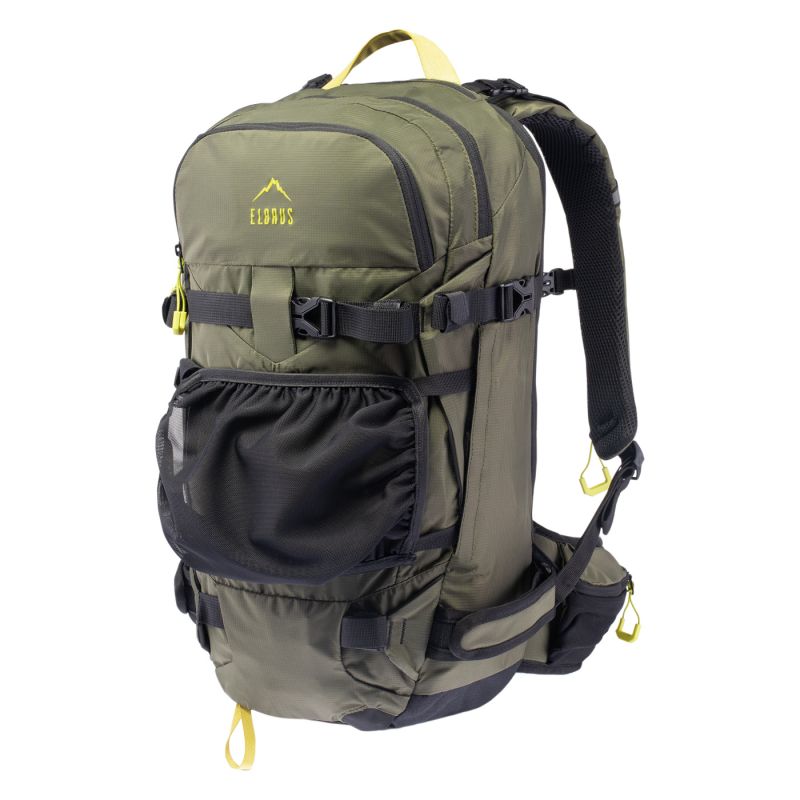 Elbrus Skiway 25 Backpack 25 l hátizsák
