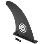 Enero SET - SUP BOARD 140KG INFLATABLE SEA sets