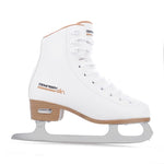 TEMPISH Elin figure skates