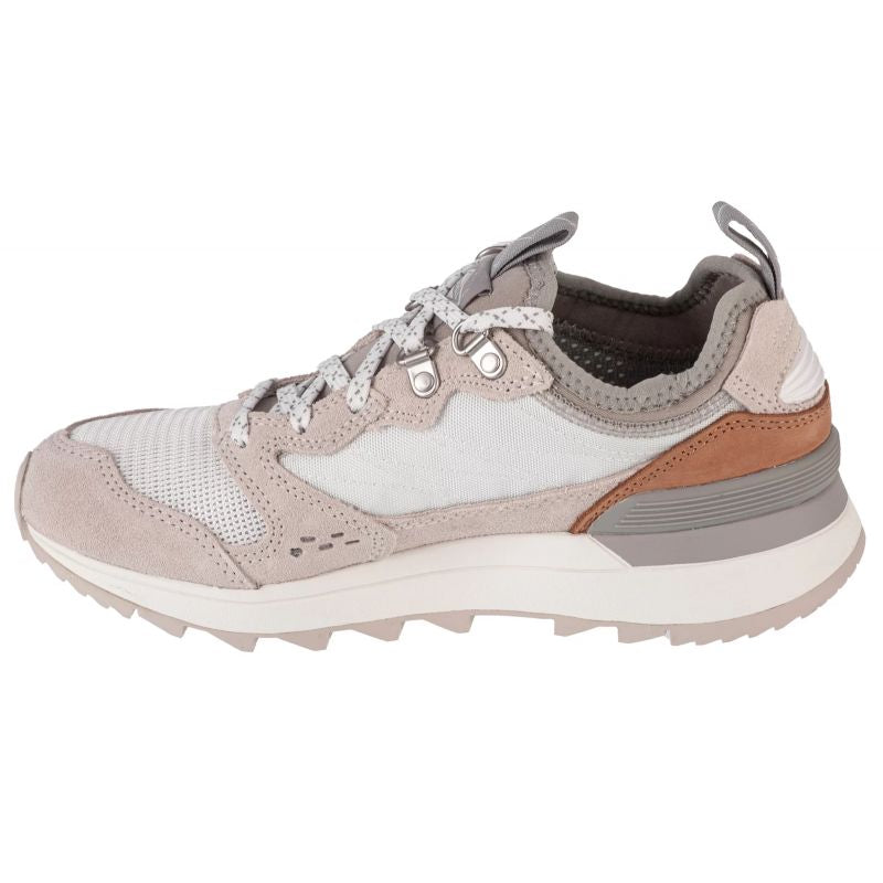 Merrell Alpine 83 Sneaker Recraft W J006868 shoes Cipő