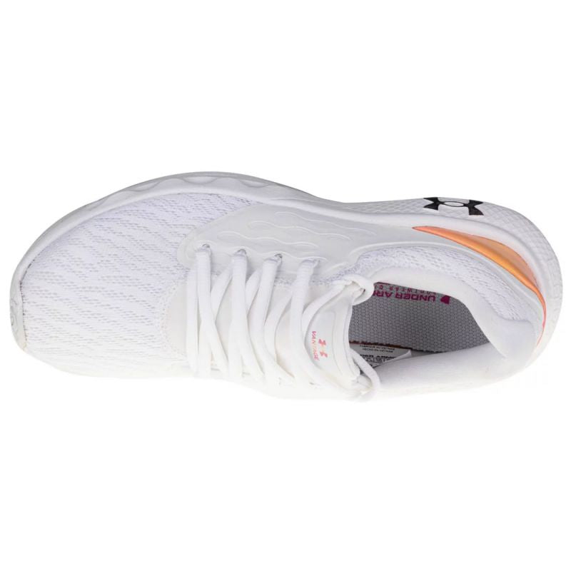 Under Armour Armor W Charged Vantage W shoes 3024490-100 Cipő