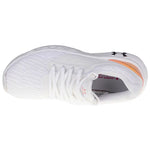 Under Armour Armor W Charged Vantage W shoes 3024490-100 Cipő