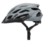 Meteor Ovlo L Bicycle Helmet uniw helmets, protectors and knee pads