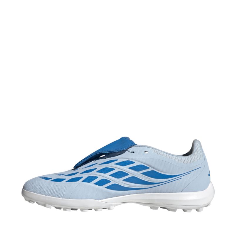 adidas Predator League FT TF JR7874 football boots focicipő