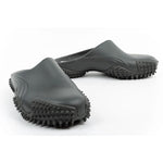 Puma Mostro Mule sporty grey slides – fashionable szürke papucs 40443301