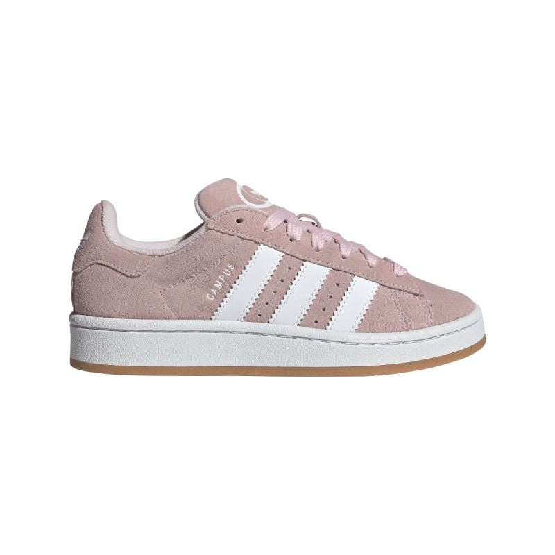 adidas Originals Campus 00s Junior JH7840 shoes Cipő