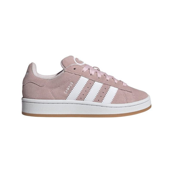 adidas Originals Campus 00s Junior JH7840 shoes Cipő