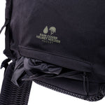 Magnum Multitask Cordura 85 backpack 85 l hátizsák