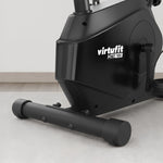 Virtufit Home Trainer Htr 1.0