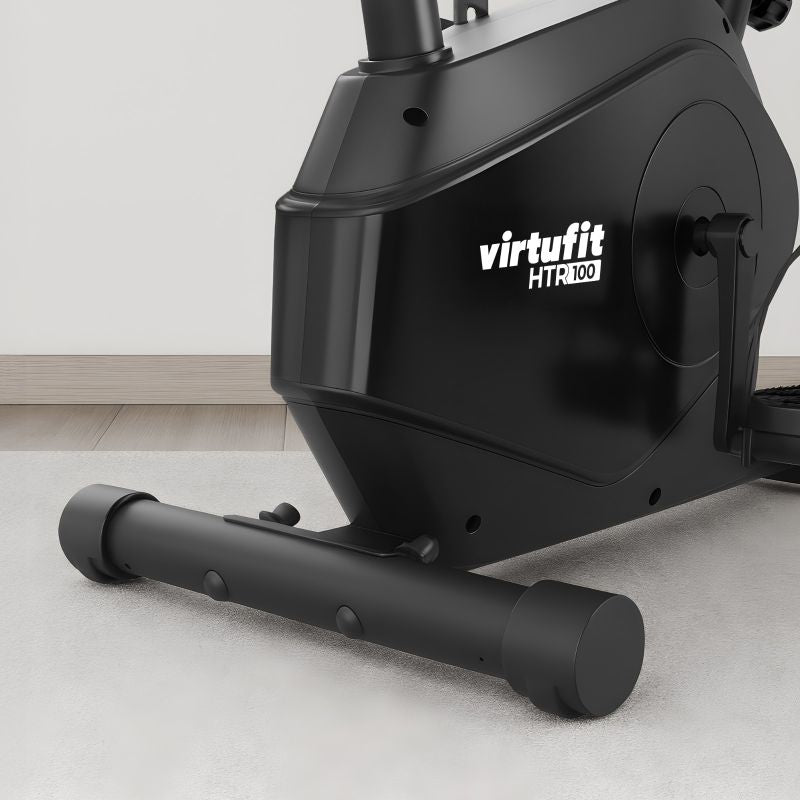 Virtufit Home Trainer Htr 1.0