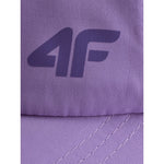 4F Children's baseball cap baseball sapka