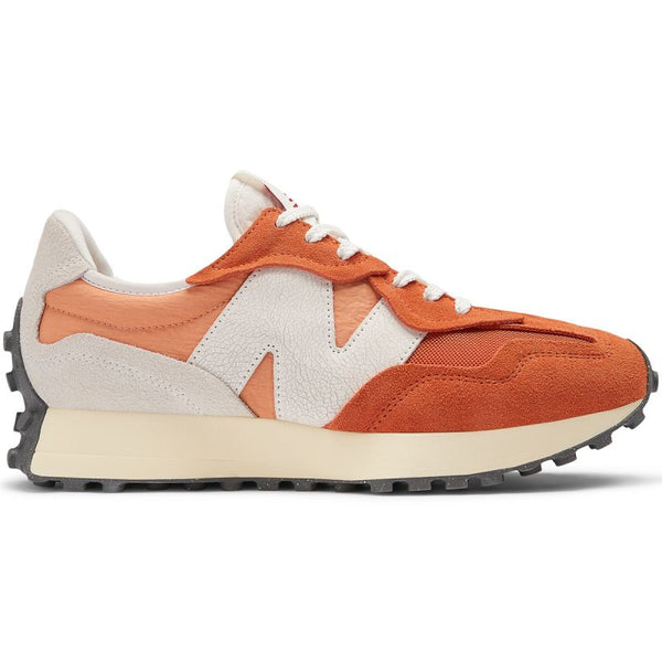 New Balance unisex sneakers U327WRH Cipő