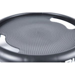 DBX Bushido Core Wheel - Core Exercise Plate | training equipment