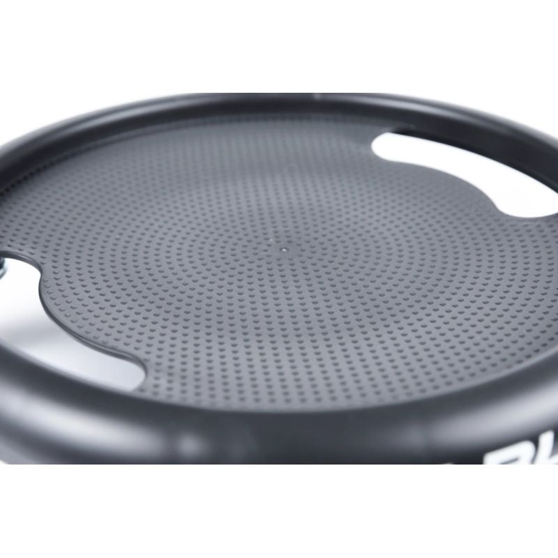 DBX Bushido Core Wheel - Core Exercise Plate | training equipment