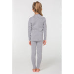 Meteor Jr thermal underwear 104-110 cm uniw thermoactive clothing