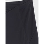 Women's flared 4F 4FRAW25TTROF1708-20S leggings