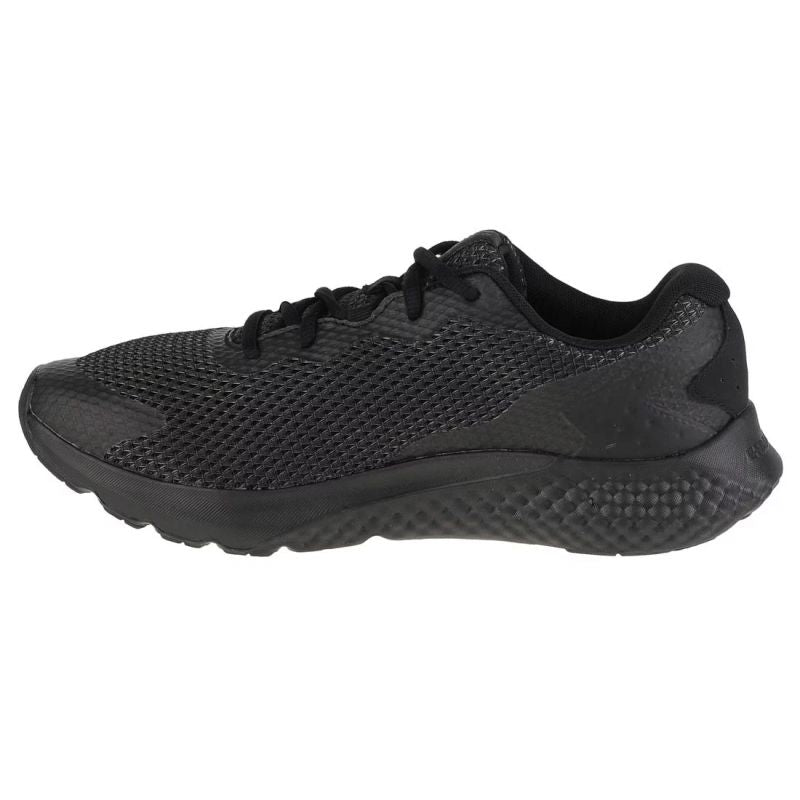 Under Armour Armor Charged Rogue 3 M shoes 3024877-003 Cipő