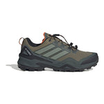 Adidas Terrex Skychaser GTX cipő IH1095