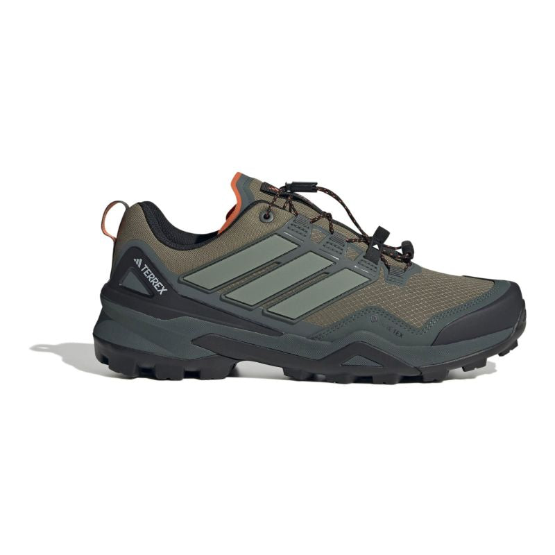 Adidas Terrex Skychaser GTX cipő IH1095