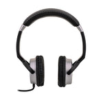 Numark - DJ Headphones HF125