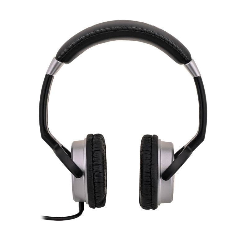 Numark - DJ Headphones HF125